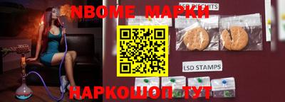 МДПВ Владивосток