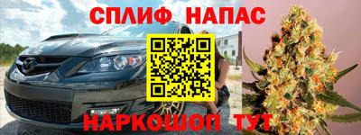 МДПВ Владивосток