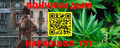 МДПВ Владивосток
