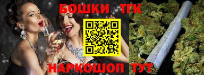 МДПВ Владивосток