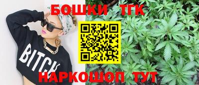 МДПВ Владивосток