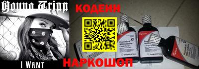 МДПВ Владивосток